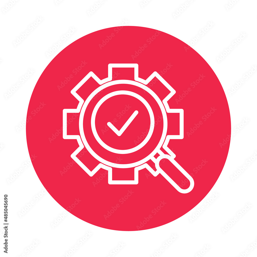 search optimization Isolated Vector icon which can easily modify or edit
search optimization Isolated Vector icon which can easily modify or edit