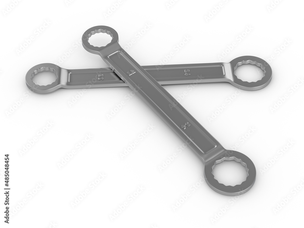 Wrenchs Wrenchs