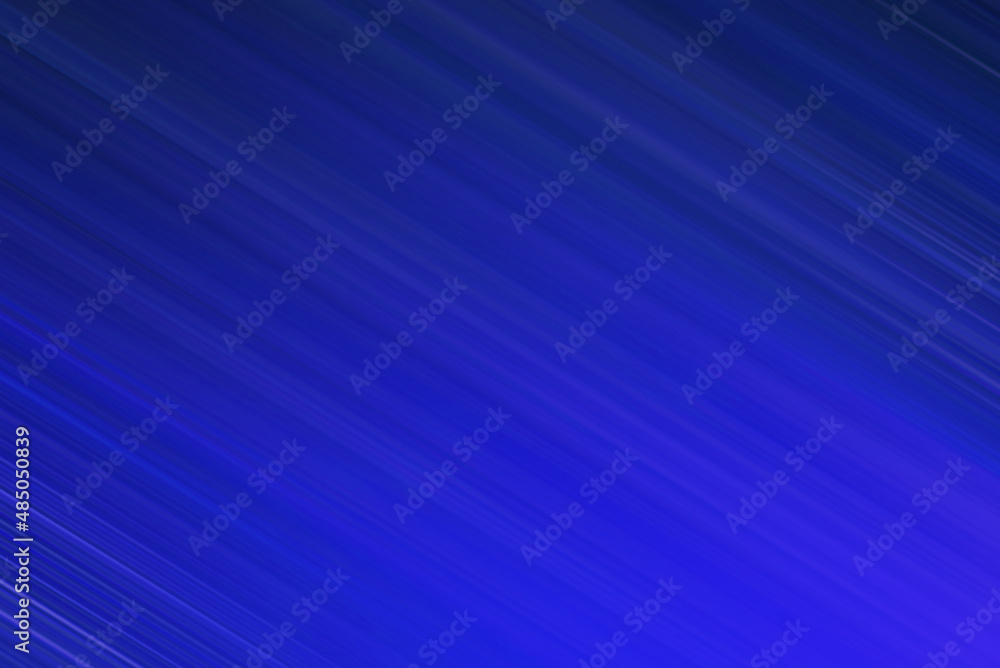 Blue azure bright gradient background with diagonal light stripes. Blue azure bright gradient background with diagonal light stripes.