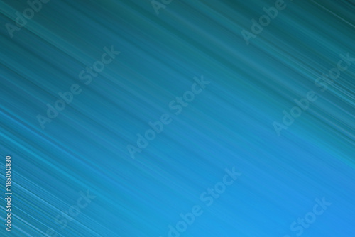 Blue azure bright gradient background with diagonal light stripes.