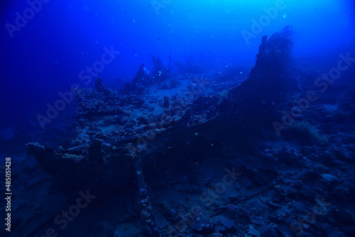 wreck diving thistelgorm, underwater adventure historical diving, treasure hunt