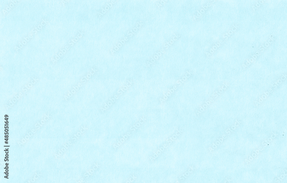 blue texture blue texture