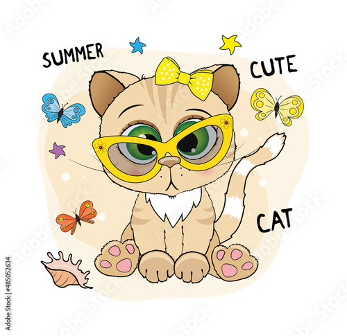 cat_2