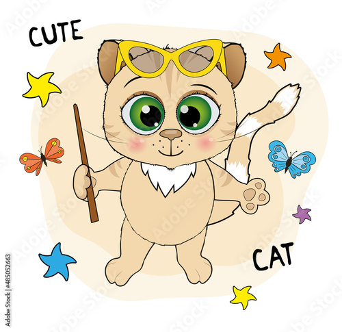 cat_4