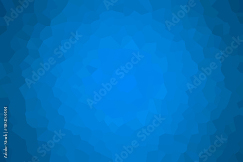 Light Blue Mosaic Simple plain background texture , smooth light gardient blur wallpaper
