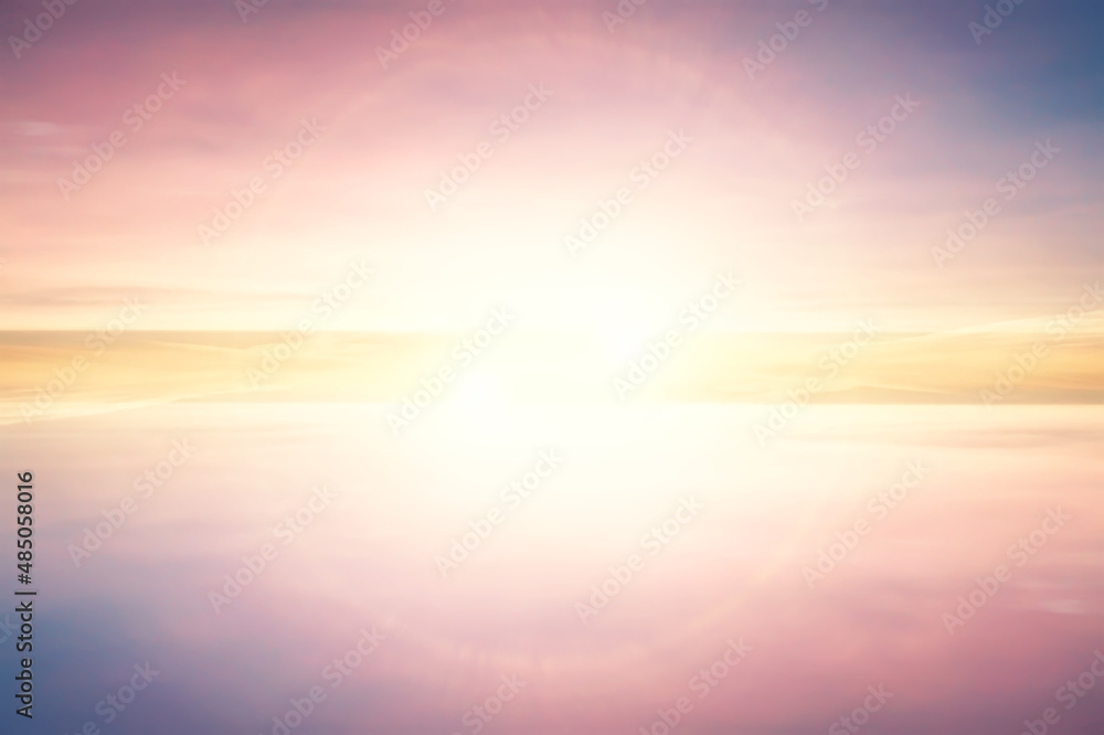 clouds drone view sunset abstract aerial clouds drone view sunset abstract aerial