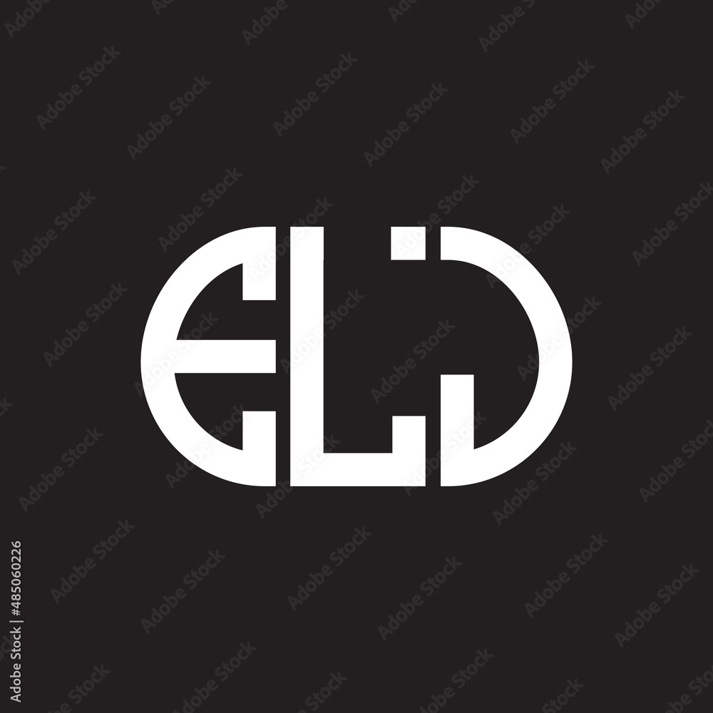 elz letter logo design on black background. elz creative initials letter logo concept. elz letter design. elz letter logo design on black background. elz creative initials letter logo concept. elz letter design.