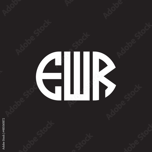 ewr logo, ewr icon, ewr letter, ewr flat, ewrmonogram, ewrminimalist, ewrcircle, ewrshield, font, luxury, 
stamp, circle, shield, badge, border, vintage, real, estate, building, universal, vector, des photo