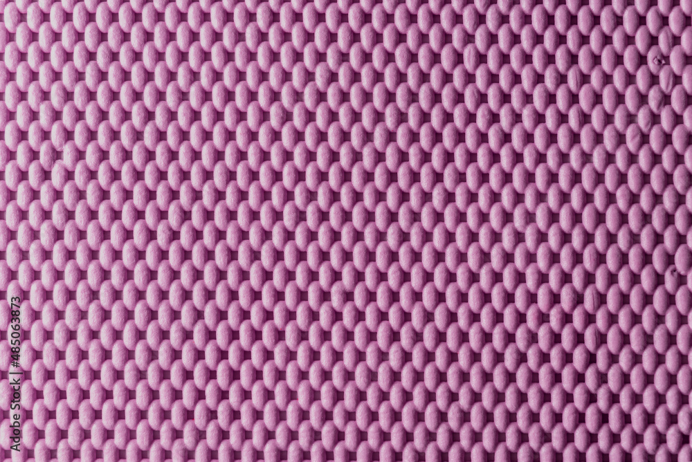 Pattern of Porous mesh grid as a background. Pattern of Porous mesh grid as a background.
