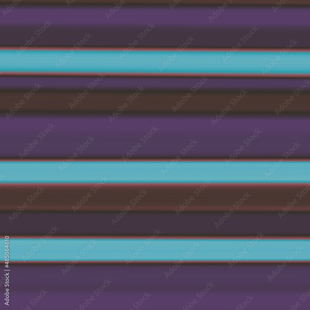 Geometric stripes background for fabrics and textiles and packaging and gifts and cards and linens and kids Geometric stripes background for fabrics and textiles and packaging and gifts and cards and linens and kids