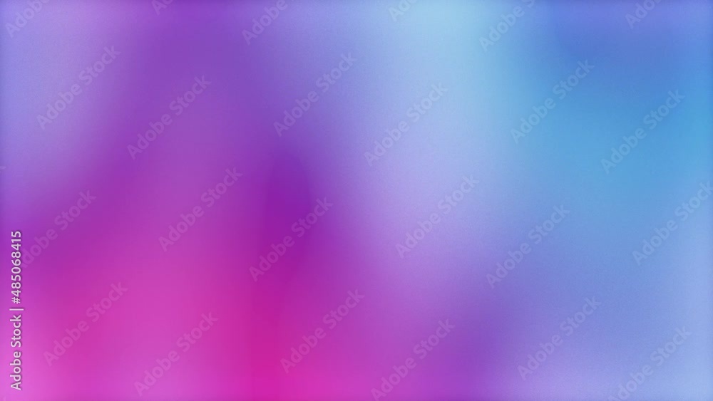Holographic multicolor backdrop. Abstract colorful gradient background.