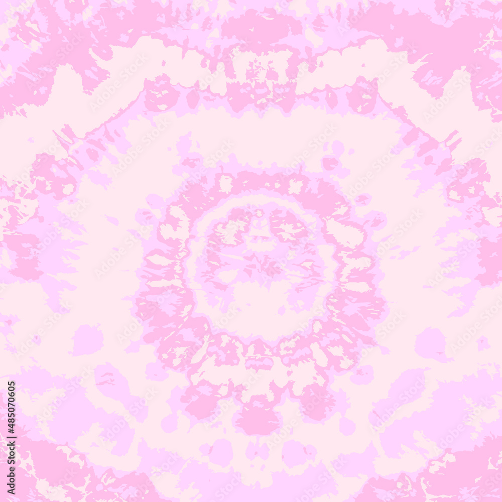 Tie Dye Swirl Vector. Psychedelic Flower. Pink Ink Painting. Hypnotic Shibori Fashion. Oyster Pink Ornament. Watercolor Brush Paint. Rose Bohemian Spiral. Orchid Smoke Peace Shirt. Tie Dye Swirl Vector. Psychedelic Flower. Pink Ink Painting. Hypnotic Shibori Fashion. Oyster Pink Ornament. Watercolor Brush Paint. Rose Bohemian Spiral. Orchid Smoke Peace Shirt.