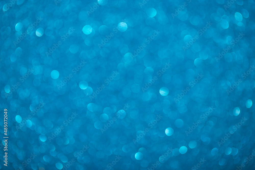 textured background with highlights, sparkling glitter of different colors