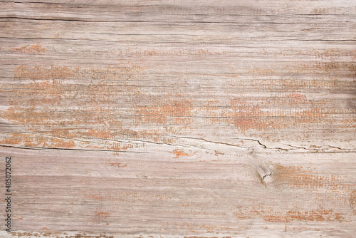Wooden table top angle view. copy space	
