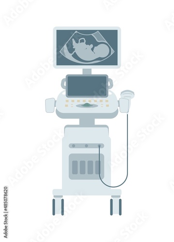 diagnostic test screen Amniocentesis baby treat LAB analysis DNA gene risk detect neural tube exam villus CVS check cell birth fetal sex down afp tay sachs spina alpha fetus loss cystic second fluid