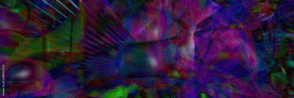 abstract background abstract background