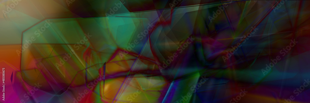 abstract background abstract background