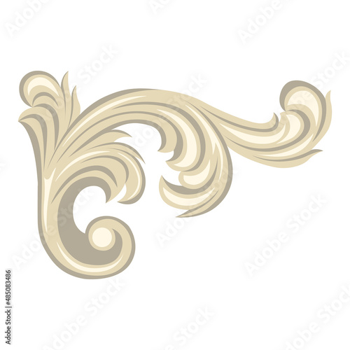 beige gypsum products stucco weave isolated white background