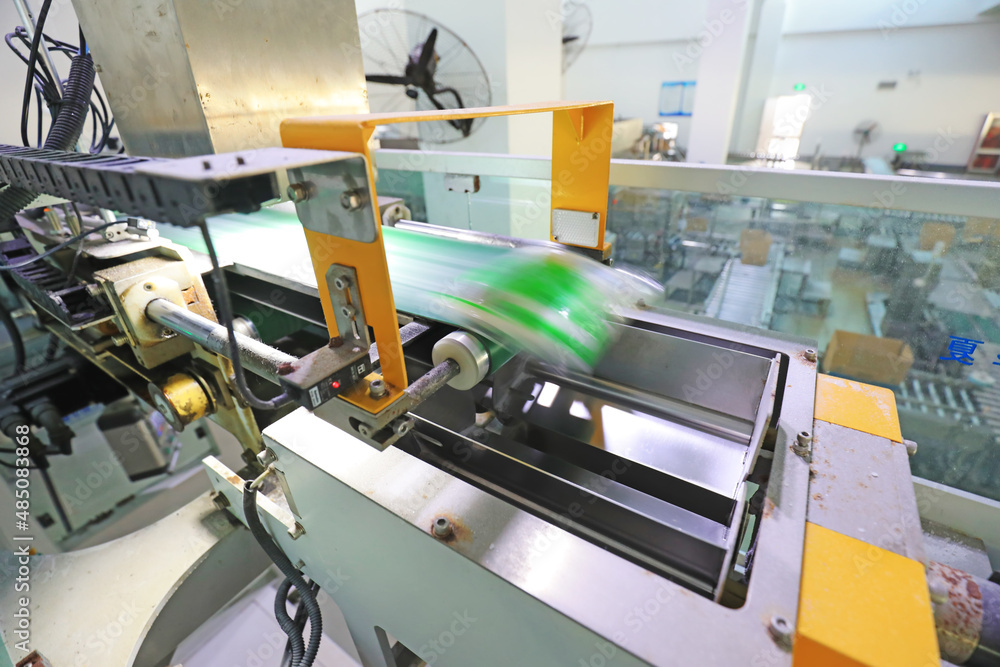 Mechanical equipment of salt production line Mechanical equipment of salt production line