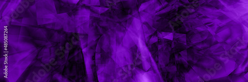 abstract background #485087264