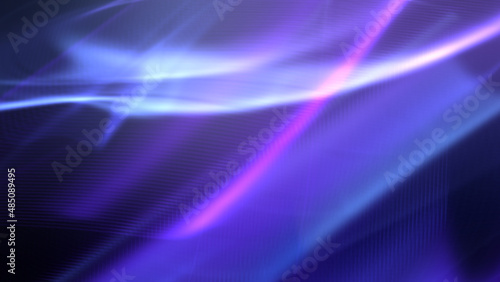 Abstract background of stri...