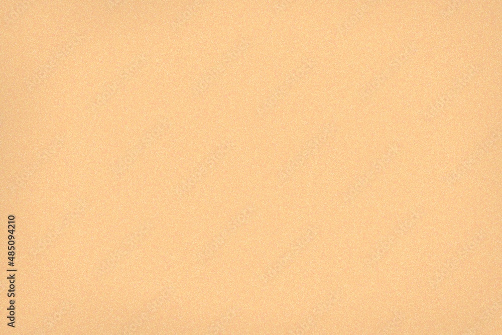 nice plain paint cg texture illustration nice plain paint cg texture illustration