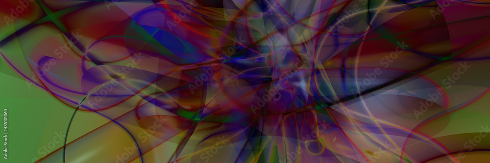 abstract background abstract background