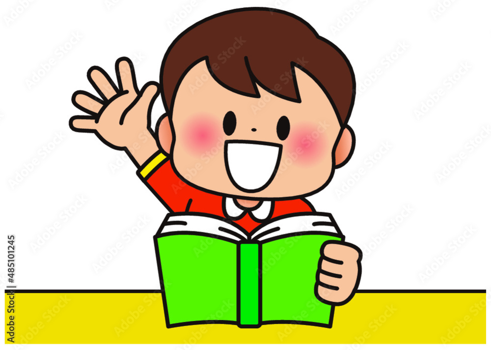 題, ノート, 自主学習, 小説, 図書館, 図書室, 調べる, 絵本, 教科書, 参考書, 子ども 題, ノート, 自主学習, 小説, 図書館, 図書室, 調べる, 絵本, 教科書, 参考書, 子ども