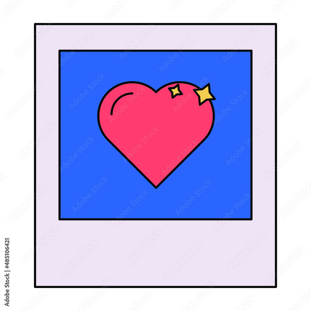 Heart Frame Vector icon which is suitable for commercial work and easily modify or edit it
Heart Frame Vector icon which is suitable for commercial work and easily modify or edit it
