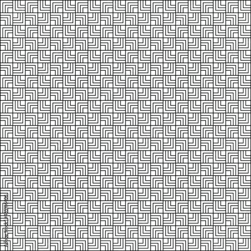 Triangle Pattern, Textile Design, European Pattern, Architecture, Rhombus, Geometric Pattern, Square