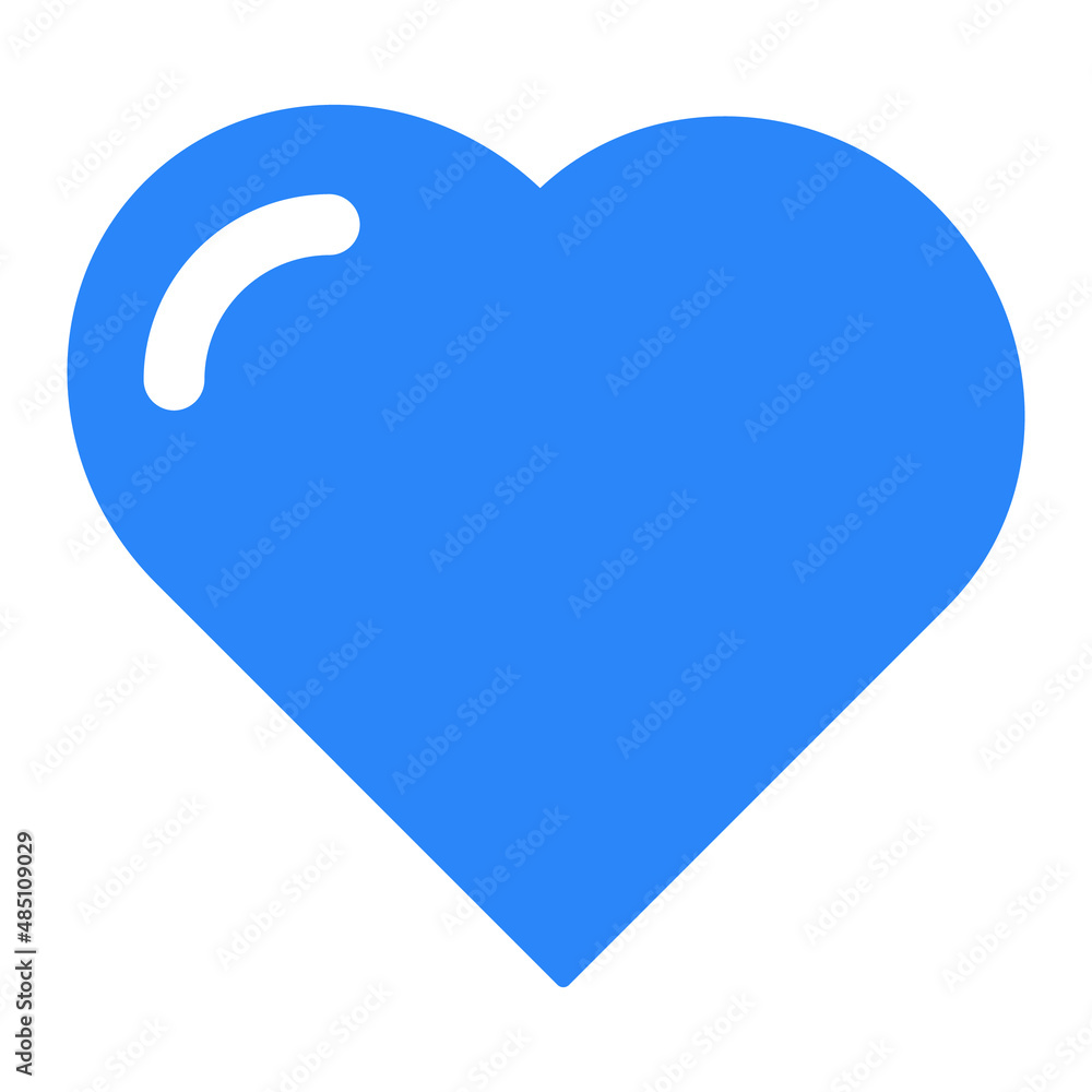 Valentine Heart Vector icon which is suitable for commercial work and easily modify or edit it
Valentine Heart Vector icon which is suitable for commercial work and easily modify or edit it
