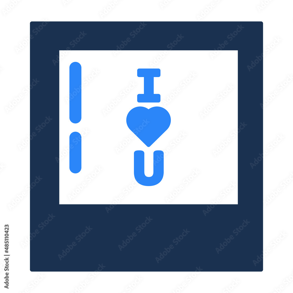 Love image Vector icon which is suitable for commercial work and easily modify or edit it
Love image Vector icon which is suitable for commercial work and easily modify or edit it