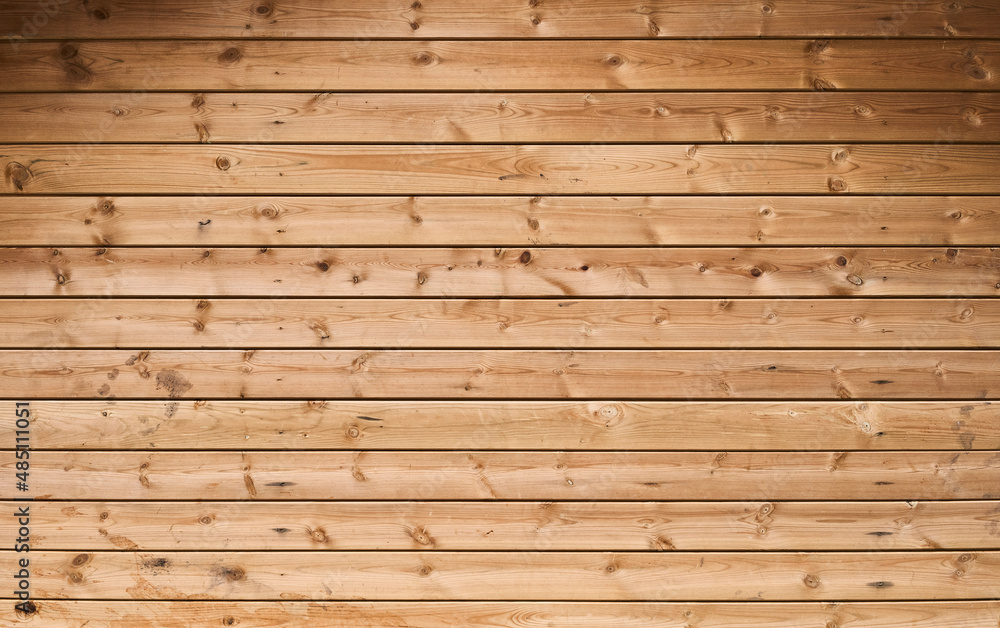 Perfect wood wall texture background Perfect wood wall texture background