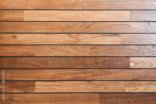  Perfect wood wall texture background
