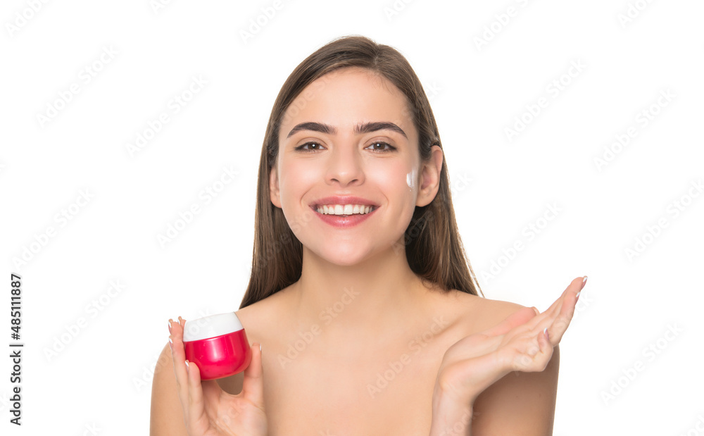 beauty cosmetic. cleansing scrub. presenting female cosmetic product. beauty cosmetic. cleansing scrub. presenting female cosmetic product.