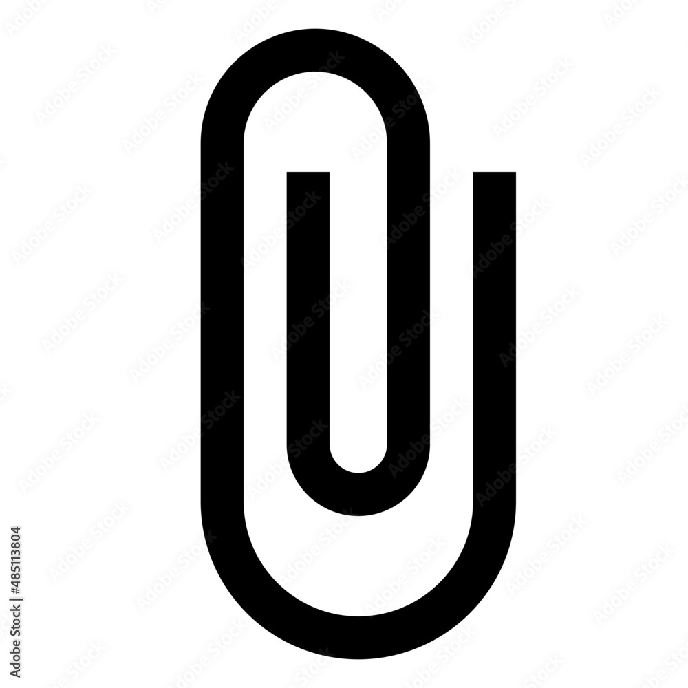 Attach File, Attach File Icon, Attach File Symbol, Attachment File, Attachment File Symbol, Attachment File Vector Attach File, Attach File Icon, Attach File Symbol, Attachment File, Attachment File Symbol, Attachment File Vector