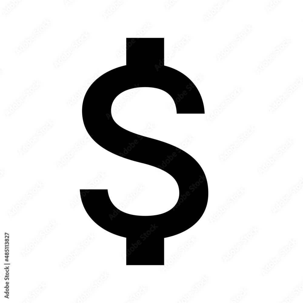 dollar sign icon, Dollar icon, Attach Money, Attach Money Icon, Dollar Symbol
dollar sign icon, Dollar icon, Attach Money, Attach Money Icon, Dollar Symbol