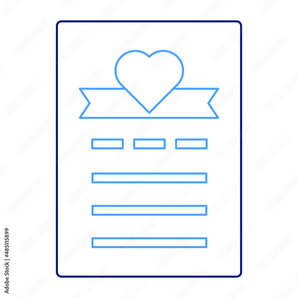 Valentines letter Vector icon which is suitable for commercial work and easily modify or edit it
Valentines letter Vector icon which is suitable for commercial work and easily modify or edit it