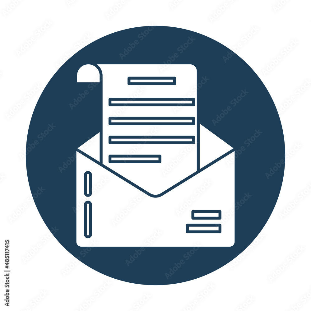 Love Letter Vector icon which is suitable for commercial work and easily modify or edit it
Love Letter Vector icon which is suitable for commercial work and easily modify or edit it