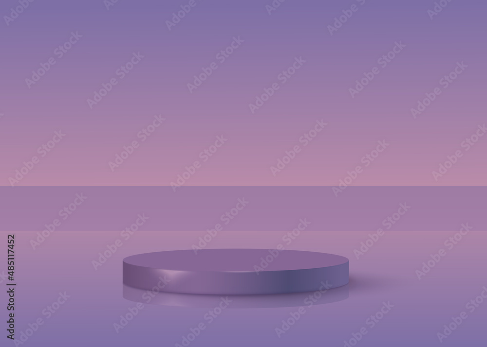 3d background products display podium scene with geometric platform. backdrop background vector 3d render with podium. stand to show cosmetic products. 3d background products display podium scene with geometric platform. backdrop background vector 3d render with podium. stand to show cosmetic products.