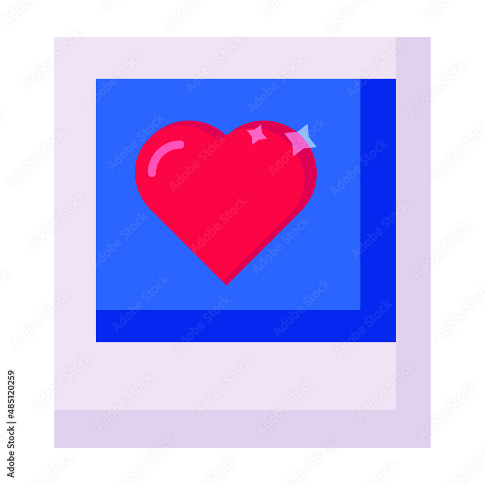 Heart Frame Vector icon which is suitable for commercial work and easily modify or edit it
Heart Frame Vector icon which is suitable for commercial work and easily modify or edit it
