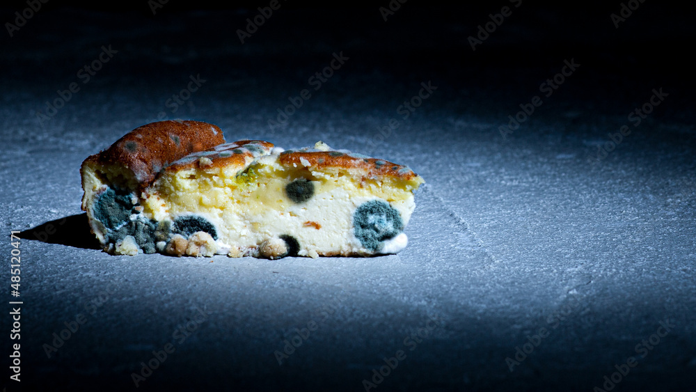 Kuchen Kuchen