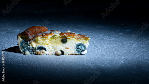 Kuchen photo