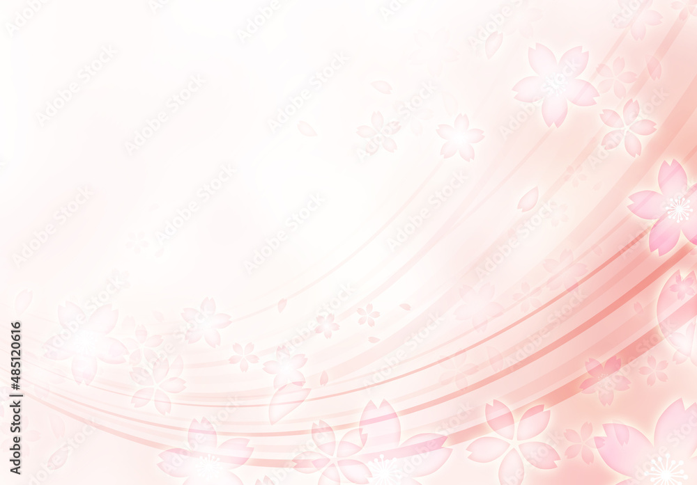 桜 桜