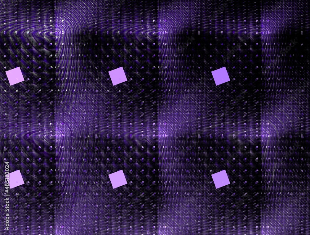 Imaginatory fractal abstract background Image Imaginatory fractal abstract background Image