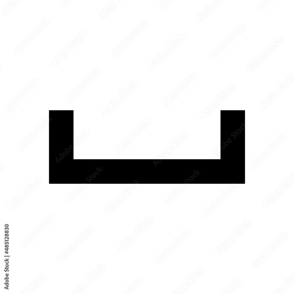 Space Bar, Space Bar Icon, Space Bar Vector, Space Bar Symbol
Space Bar, Space Bar Icon, Space Bar Vector, Space Bar Symbol