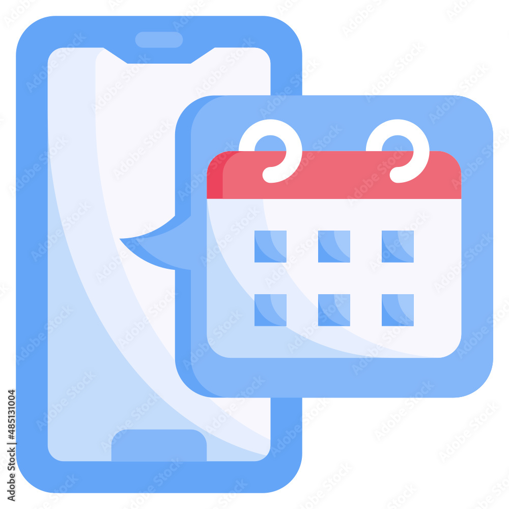 PHONE flat icon,linear,outline,graphic,illustration PHONE flat icon,linear,outline,graphic,illustration