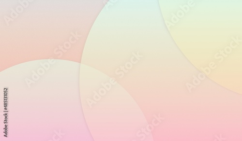 abstract background