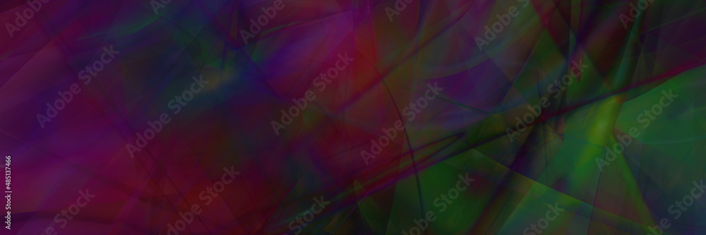 abstract background abstract background