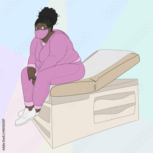 Doctors Office